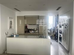 Ardmore II (D10), Condominium #554736411